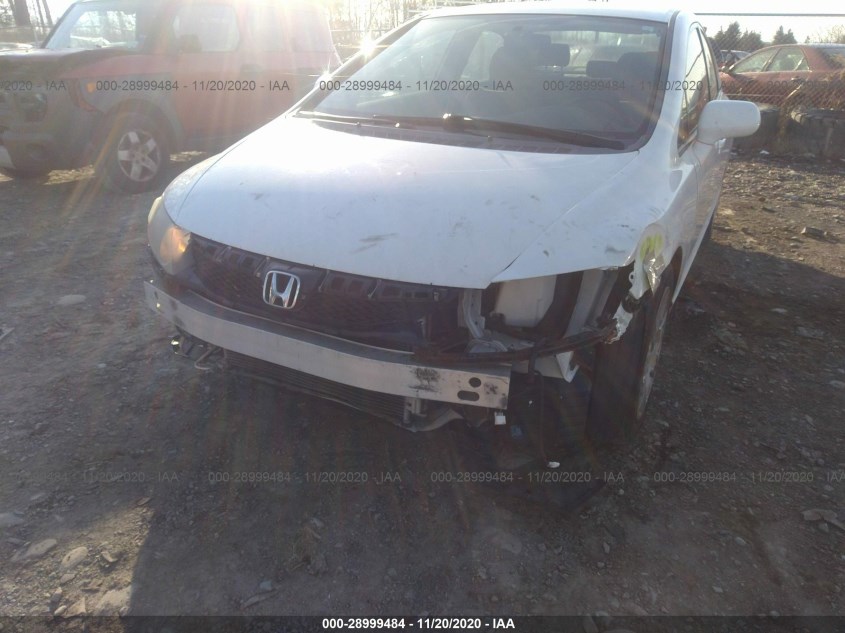 HONDA CIVIC SDN 2HGFA1F59AH531020