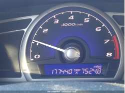 HONDA CIVIC SDN 2HGFA1F59AH531020