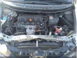 HONDA CIVIC SDN 2HGFA1F59AH531020