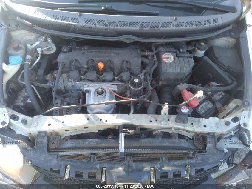 HONDA CIVIC SDN 2HGFA1F59AH531020