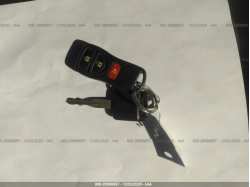 NISSAN PATHFINDER 5N1AR1NN6CC614084