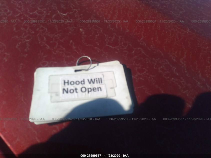 NISSAN PATHFINDER 5N1AR1NN6CC614084
