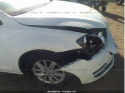 VOLKSWAGEN GOLF 3VW217AU3GM008033