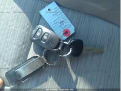 HYUNDAI ACCENT KMHCT4AEXGU122658