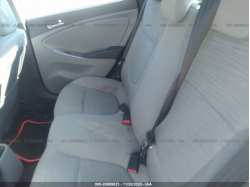 HYUNDAI ACCENT KMHCT4AEXGU122658