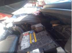HYUNDAI ACCENT KMHCT4AEXGU122658