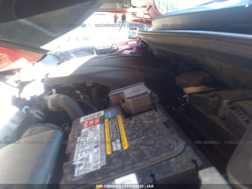 HYUNDAI ACCENT KMHCT4AEXGU122658