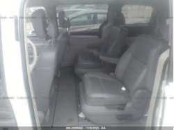 VOLKSWAGEN ROUTAN 2V4RW5DG7BR740685
