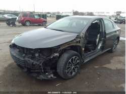 TOYOTA AVALON 4T1BK1EB9JU279876