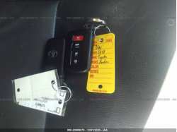 TOYOTA AVALON 4T1BK1EB9JU279876