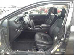 TOYOTA AVALON 4T1BK1EB9JU279876