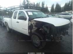 CHEVROLET SILVERADO 1500 1GCRKSE77DZ398697