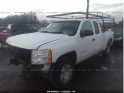 CHEVROLET SILVERADO 1500 1GCRKSE77DZ398697