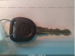 CHEVROLET SILVERADO 1500 1GCRKSE77DZ398697