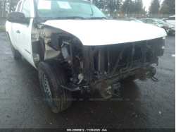 CHEVROLET SILVERADO 1500 1GCRKSE77DZ398697