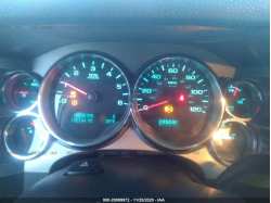 CHEVROLET SILVERADO 1500 1GCRKSE77DZ398697