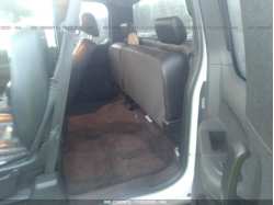 CHEVROLET SILVERADO 1500 1GCRKSE77DZ398697