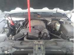 CHEVROLET SILVERADO 1500 1GCRKSE77DZ398697