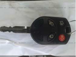 FORD FUSION 3FAHP0HG8BR171782