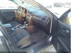 FORD FUSION 3FAHP0HG8BR171782