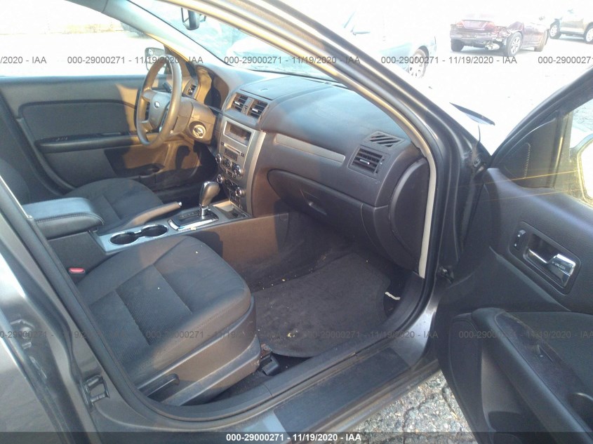 FORD FUSION 3FAHP0HG8BR171782