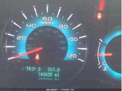 FORD FUSION 3FAHP0HG8BR171782