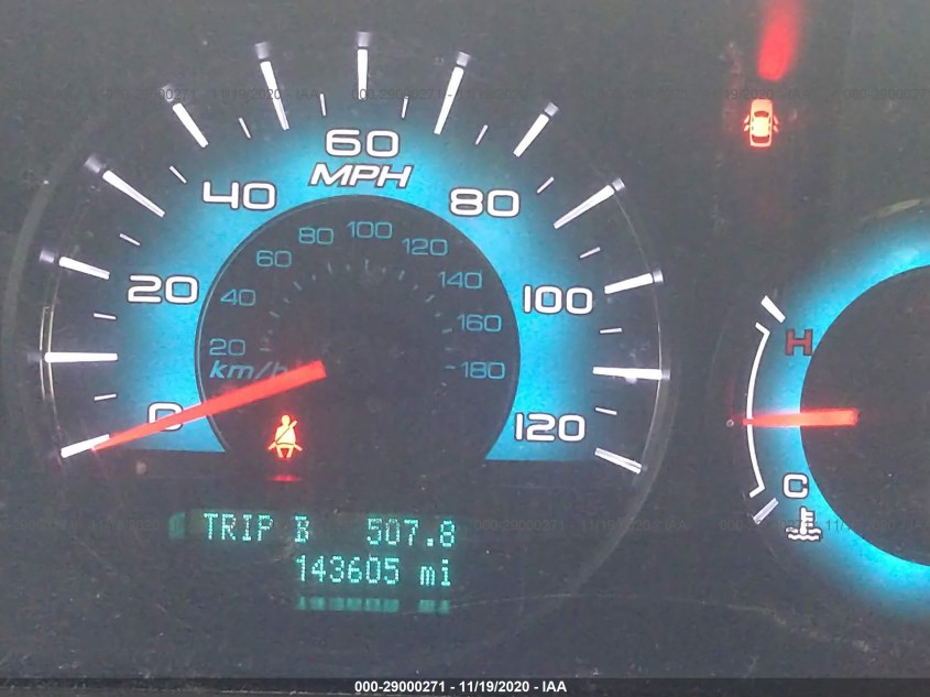 FORD FUSION 3FAHP0HG8BR171782
