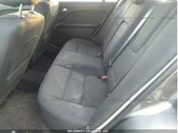 FORD FUSION 3FAHP0HG8BR171782