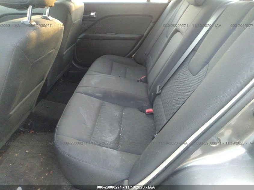 FORD FUSION 3FAHP0HG8BR171782