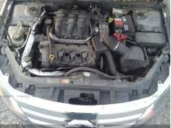 FORD FUSION 3FAHP0HG8BR171782