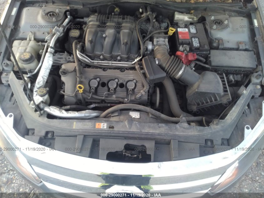 FORD FUSION 3FAHP0HG8BR171782