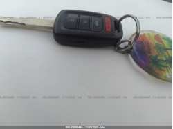 HONDA CIVIC SEDAN 19XFC2F59GE218763