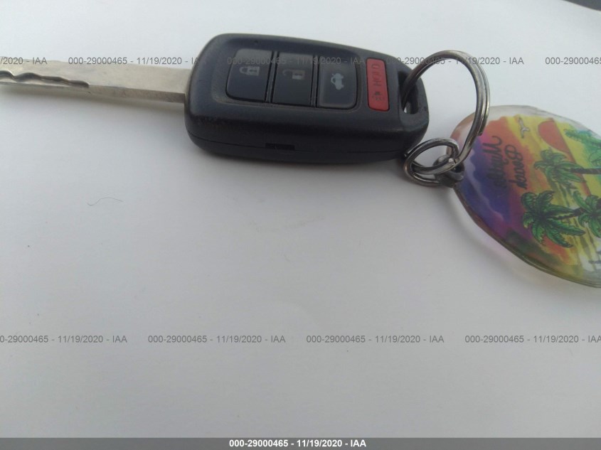 HONDA CIVIC SEDAN 19XFC2F59GE218763