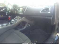 CHRYSLER 200 1C3CCCAB2FN705484