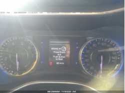 CHRYSLER 200 1C3CCCAB2FN705484