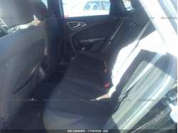 CHRYSLER 200 1C3CCCAB2FN705484