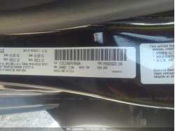 CHRYSLER 200 1C3CCCAB2FN705484