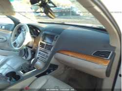 LINCOLN MKT 2LMHJ5FR0ABJ06158