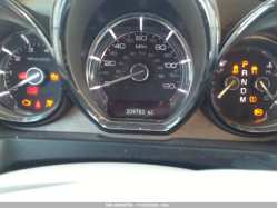 LINCOLN MKT 2LMHJ5FR0ABJ06158