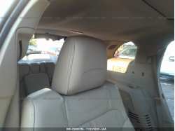 LINCOLN MKT 2LMHJ5FR0ABJ06158