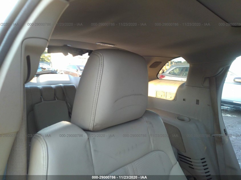 LINCOLN MKT 2LMHJ5FR0ABJ06158