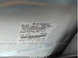 LINCOLN MKT 2LMHJ5FR0ABJ06158
