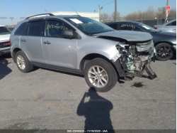 FORD EDGE 2FMDK3GC2DBB36417