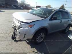 FORD EDGE 2FMDK3GC2DBB36417