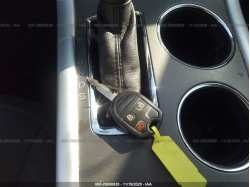 FORD EDGE 2FMDK3GC2DBB36417