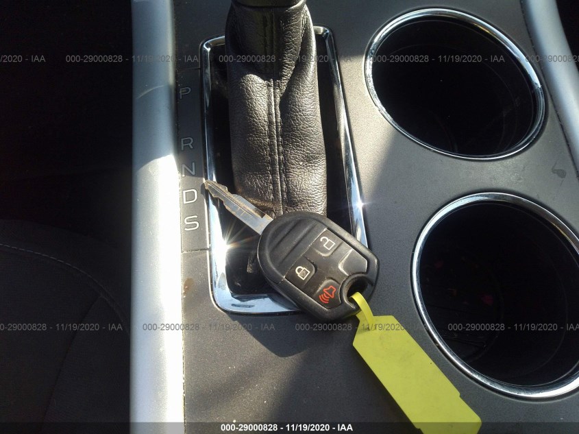 FORD EDGE 2FMDK3GC2DBB36417