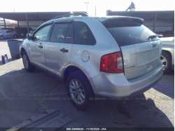 FORD EDGE 2FMDK3GC2DBB36417
