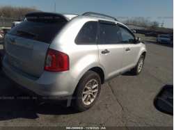 FORD EDGE 2FMDK3GC2DBB36417