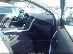 FORD EDGE 2FMDK3GC2DBB36417