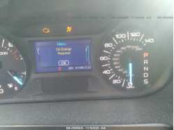 FORD EDGE 2FMDK3GC2DBB36417
